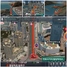 [NSP PHOTO]팅크웨어, 3D실사 지도 익스트림 에어3D 내비게이션 내놓는다