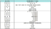[NSP PHOTO]아이케이세미콘, 코넥스 시장 신규상장