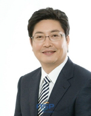 NSP통신- (이춘석의원실)