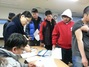 [NSP PHOTO]천안시, AI 발생대비 방역조치 철저