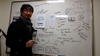 [NSP PHOTO]미스터 픽, 중고차 어플 첫차 옥션 화제…최철훈,중고차 시장 투명성 회복 하겠다