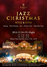 [NSP PHOTO]라움아트센터, 크리스마스 디너 Jazz Christmas Wine&Dine 선봬