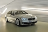 [NSP PHOTO]BMW, 11월 금융상품 프로모션 실시…2015년 520d, 선납금1917만원 66만원 36개월