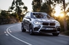 [NSP PHOTO]BMW, 뉴X5M·X6M LA 오토쇼 세계 최초 공개