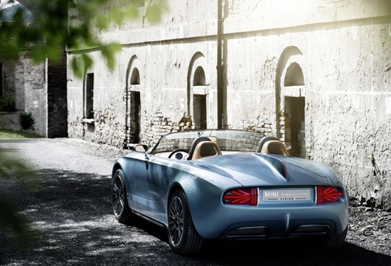 NSP통신-MINI 수퍼레제라 비전