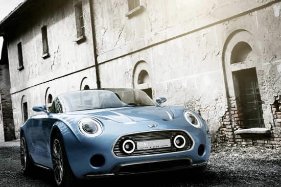 NSP통신-MINI 수퍼레제라 비전