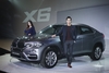 [NSP PHOTO]BMW, 2세대 뉴 X6 출시…경량화·강력성능 구현