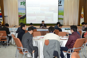 [NSP PHOTO]순천시, 에너지정책 개발 워크숍 개최