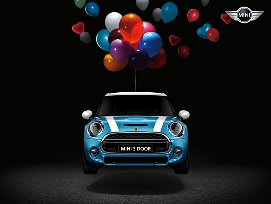 NSP통신-BMW 뉴 MINI쿠퍼