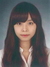[NSP PHOTO][지역화제]전남대 식품공학 전공 학부생 마쇄(磨碎) 기법 이용, 김치 최적 숙성조건 규명