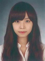NSP통신-전남대 정아영 학생. (전남대)