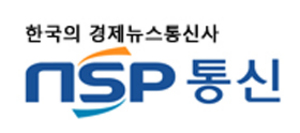 [NSP PHOTO]NSP통신, 2014 전국취재본부 워크숍 개최
