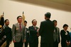 [NSP PHOTO]순천향대천안병원, 국무총리 표창 수상