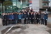 [NSP PHOTO]아산시, 비정규직 근로자 지원센터 개소