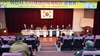 [NSP PHOTO]아산시, 도시재생전략계획 공청회 개최