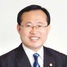 [NSP NEWS Image]김동찬 광주시의회 부의장 “광주도시철도 대중교통정책 전문가 키워야”