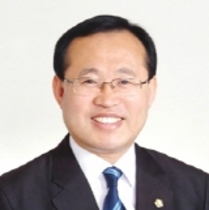 [NSP NEWS Image]김동찬 광주시의회 부의장 “광주도시철도 대중교통정책 전문가 키워야”