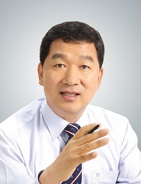 NSP통신-토론을 주최한 신정훈 의원 (신정훈의원사무실)