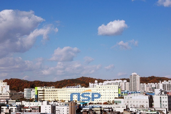 NSP통신-순천향대학교 천안병원 전경 (순천향대학교 천안병원)