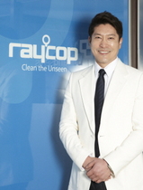 [NSP PHOTO]부강샘스 레이캅코리아로 사명 변경글로벌 시장공략 박차