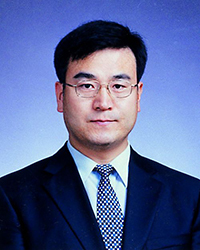 NSP통신-전북대 송기춘 법학전문대학원 교수