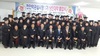 [NSP PHOTO]천안시, 상인대학 졸업식 가져