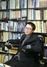[NSP PHOTO]정태훈 중부대 교수, 한국판 스티븐 호킹 박사···전신마비 극복