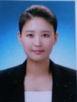 NSP통신-전소현 씨. (광주동구)