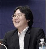 NSP통신-이수열 전남대 교수. (전남대)