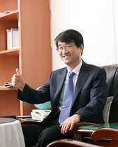 [NSP PHOTO]원광대병원, 심평원 대장암 적정성 평가 1등급