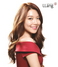 [NSP PHOTO]소녀시대 수영, 화장품 브랜드 랑 모델로 3년 연속 발탁
