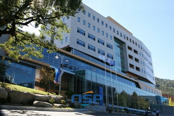 NSP통신- (순천대학교)