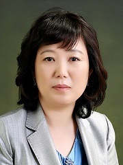 NSP통신-우석대 서지은교수