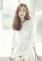 [NSP PHOTO]간미연 별밤심타 공개방송 OLDNEW 일일 DJ 발탁허경환과 호흡