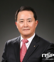 [NSP PHOTO]이인기 NH농협은행 전남영업본부장에 이인기씨 취임