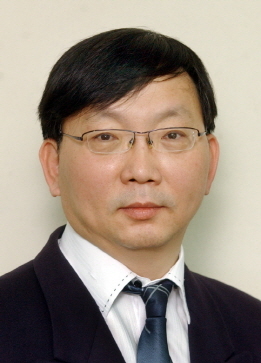 NSP통신-박광선 NSP뉴스통신 편집국장