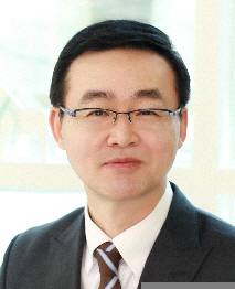 NSP통신-이지웰페어 김상용 대표