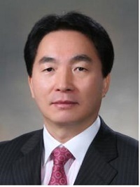 NSP통신-강익제 아산시 부시장 (아산시)