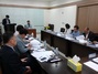 [NSP PHOTO]아산시, 사회적기업 시설비 지원 사업 성과 빛났다