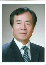 NSP통신-김광섭 순천동산여중 교장. (전남도교육청)