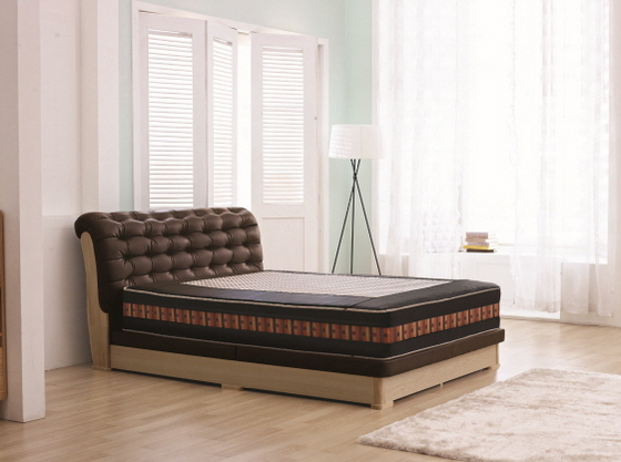 NSP통신-온열매트리스 소프트온 천수 (솔고바이오 제공)