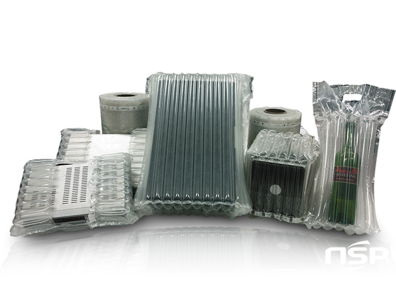 NSP통신-▲레코 에어셀쿠션 (레코)