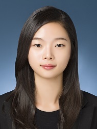 NSP통신-제59회 전국 수의사 국가시험에서 수석을 차지한 전북대 김한별씨