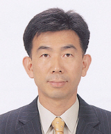 NSP통신-이기길 조선대 박물관장. (조선대)