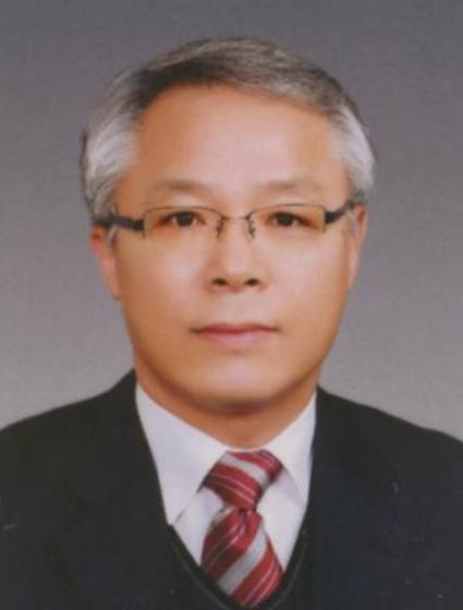 NSP통신-광주북구 임안재 건축과장. (광주북구)