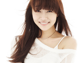 [NSP PHOTO]선우 불후의 명곡 설 특집 출연피아니스트 신지호와 콜라보 기대