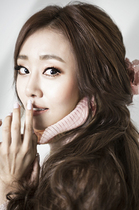 [NSP PHOTO]선우 23일 팝페라 앨범 발매남격 넬라판타지아 감동 재현