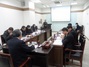 [NSP PHOTO]아산시, 2015년 공동주택 지원사업 본격 추진