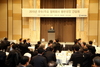 [NSP PHOTO]박영식 대우건설 사장, 동반성장 추진사업 지속 투자