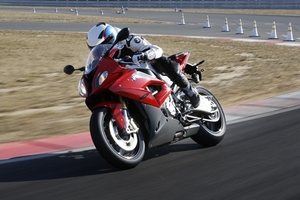 [NSP PHOTO]BMW 모토라드 뉴 S 1000 RR 무이자 할부 진행